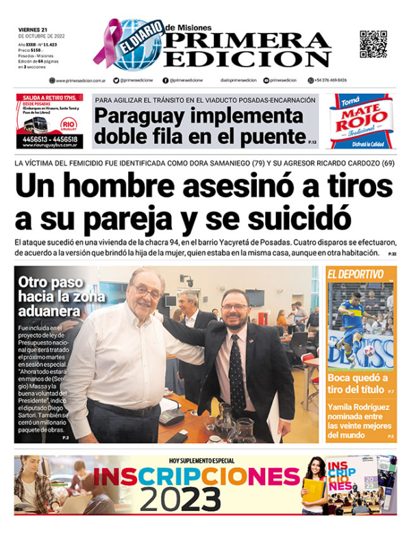 TAPA-21-10-22