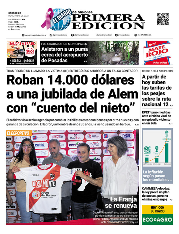 TAPA-22-10-22