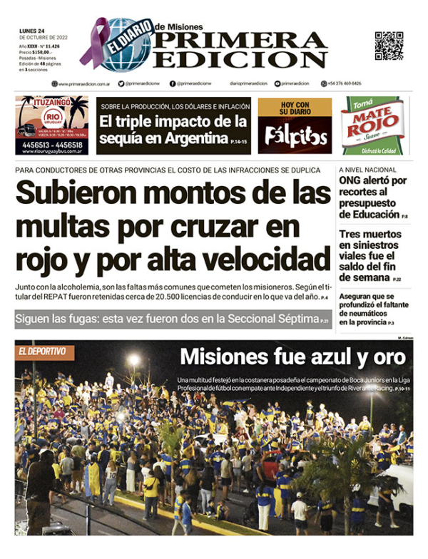 TAPA-24-10-22