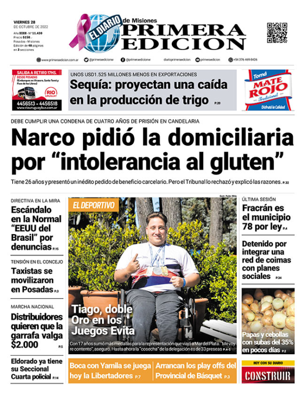 TAPA-28-10-22