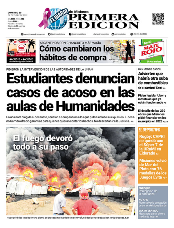 TAPA-30-10-22