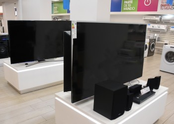 Por una demora en el sistema, recién esta semana comienzan a habilitar el Ahora 30