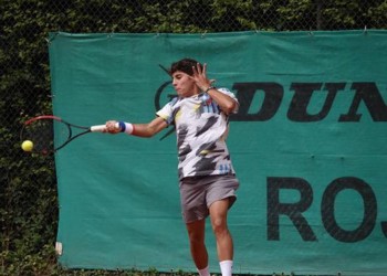 Cita con profesionales