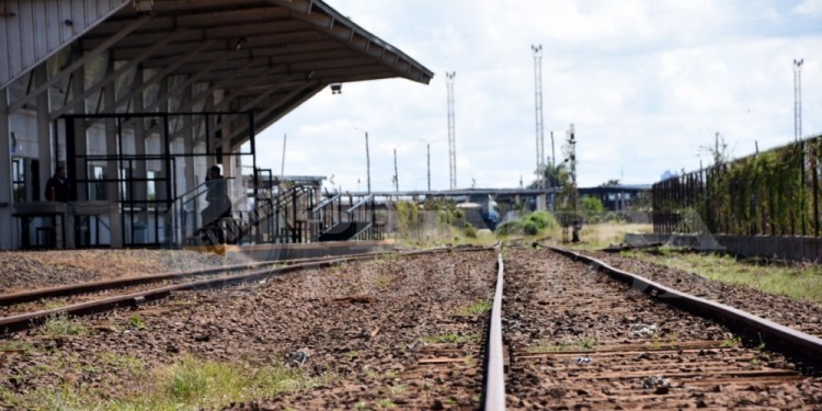 Imagen ilustrativa (Archivo)