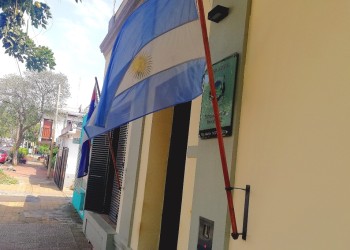 Enfrentaba una posible condena de 15 años de prisión, la duda lo benefició y fue absuelto