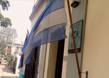 Condenaron a 20 años de prisión a un padre por abusar de su hija durante nueve años