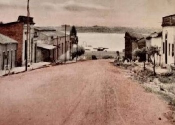 Posadas cumple 153 años de vida institucional