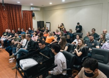 Administración: la importancia de una formación adaptada a nuevos paradigmas