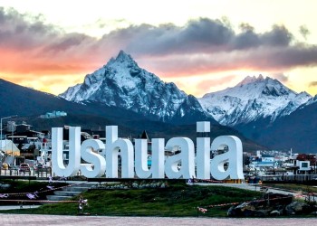Atletas paralímpicos posadeños irán a Ushuaia a mostrar su destreza en el agua