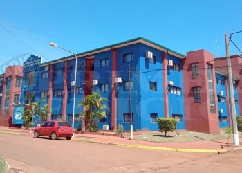 El 40% de los aspirantes a la Policía y el 35% del SPP aprobaron el examen académico