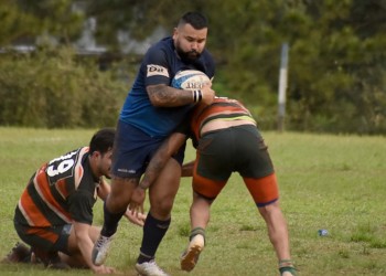 Finalistas se buscan