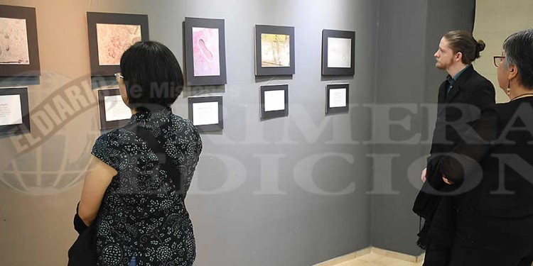 El Karaí Octubre, una fiesta llena de arte y tradición