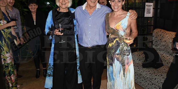 El Karaí Octubre, una fiesta llena de arte y tradición