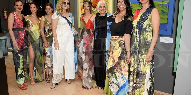 El Karaí Octubre, una fiesta llena de arte y tradición