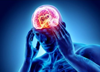 Cada mes, el Madariaga atiende 15 pacientes con ACV isquémicos