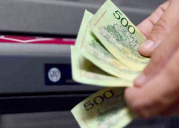 Ejecutivos municipales ya se preparan para afrontar el aguinaldo a fin de año