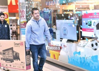 Ahora 30: ¿realmente conviene comprar con un plan tan largo?