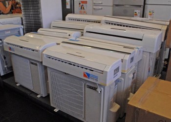 Ventas en tiempos de inflación: efectivo casi inexistente y “tarjetazos” en cuotas