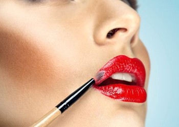 El color de tu labial expresa algo de ti