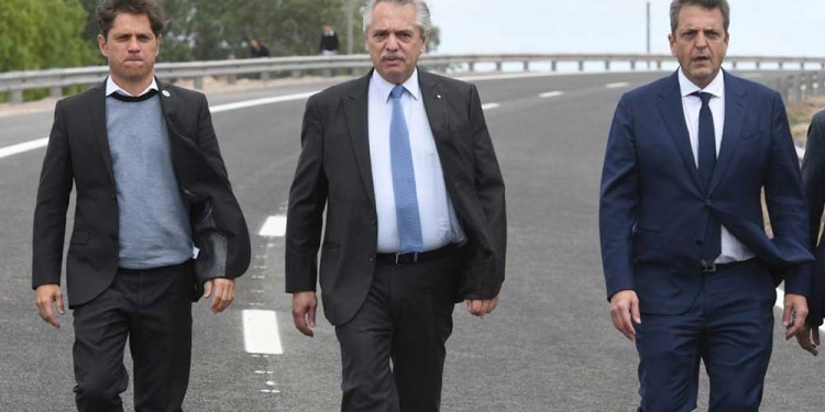 (Foto: El Ciudadano)