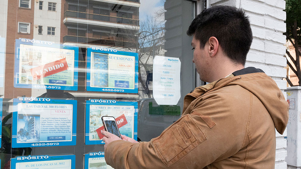 Reforma de la Ley de Alquileres: qué puntos beneficiarían a propietarios e inquilinos