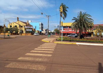 Se realizó en Apóstoles el encuentro de Foro de Seguridad entre vecinos y funcionarios locales