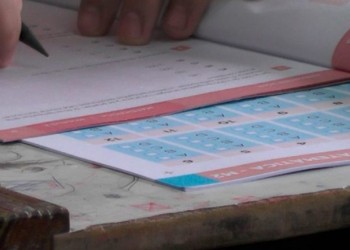 Condenan en Entre Ríos a misionero descubierto con una “valija verde”