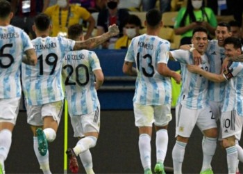 Las mejores publicidades de los mundiales a lo largo de la historia