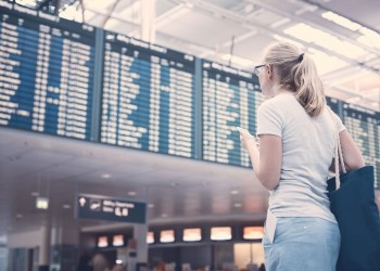 Argentinos  más dispuestos a emigrar