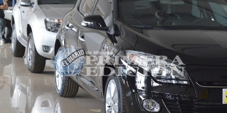 INALCANZABLES. “La realidad es que en el mercado a la gente le está costando mucho llegar a los precios actuales”.