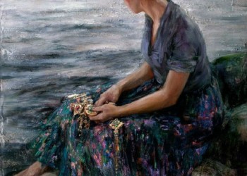 La prueba más grande que tendrás