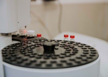 “Misiones viene trabajando en varias líneas de investigación”