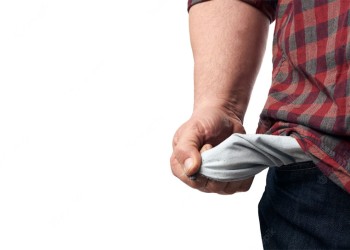 Misiones se ubica segunda entre los peores sueldos privados en todo el país