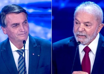 Lula o Bolsonaro, una decisión importante para la región