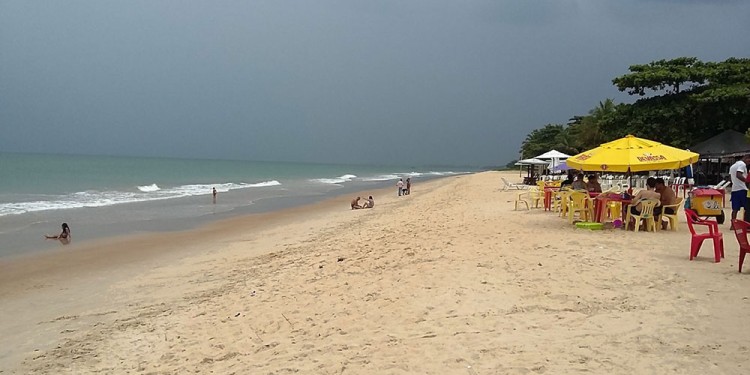 A PESAR DE TODO. Desde las agencias de turismo consideran que el nuevo impuesto las perjudica pero no frenará a quienes proyectan sus próximas vacaciones en el exterior, en especial en Brasil.