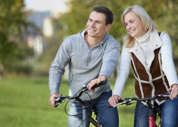 El hongo que todos tenemos