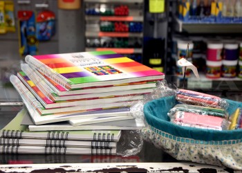 Canasta escolar: se teme que el incremento de algunos artículos sea de más del 200% en temporada