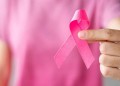 El concurso literario “La Letra Rosa” ya tiene a sus ganadores