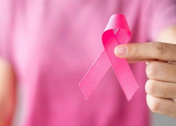 El concurso literario “La Letra Rosa” ya tiene a sus ganadores