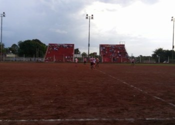 Suspenden el encuentro entre Huracán y Mitre