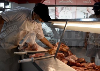 Advierten que “el trabajador está cerrando el año con mucha pérdida en su salario”