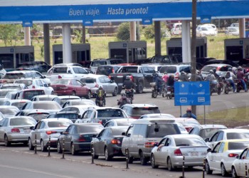 ¿Le conviene a los argentinos comprar en Encarnación?