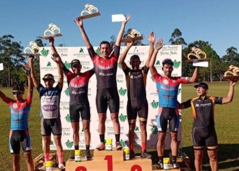 La vuelta de un clásico del ciclismo