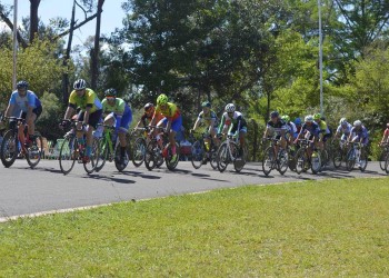 La vuelta de un clásico del ciclismo