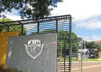 El Colegio de Médicos fijó el valor ético de la consulta en 3.650 pesos