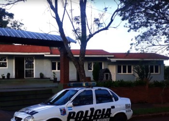 Detienen en el hospital a dos acusados de participar en una riña