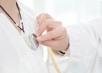 El Colegio de Médicos fijó el valor ético de la consulta en 3.650 pesos