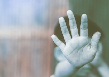 Editorial: pese a todo, la violencia mantiene su ventaja