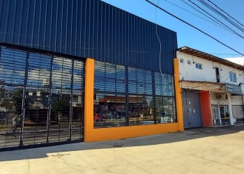 El botín de los “motochorros” superó los tres millones de pesos