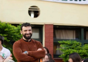 La Justicia falló a favor del docente obereño que fue despedido por su orientación sexual